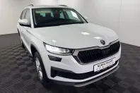 Skoda Kodiaq din 2022 cu 82.000 km - oferta SKO240581 - foto 2