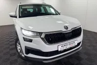 Skoda Kodiaq din 2022 cu 82.000 km - oferta SKO240581 - foto 3