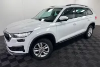 Skoda Kodiaq din 2022 cu 82.000 km - oferta SKO240581 - foto 5