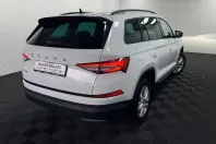 Skoda Kodiaq din 2022 cu 82.000 km - oferta SKO240581 - foto 8