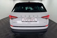 Skoda Kodiaq din 2022 cu 82.000 km - oferta SKO240581 - foto 12
