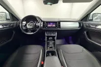 Skoda Kodiaq din 2022 cu 82.000 km - oferta SKO240581 - foto 13