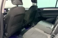 Skoda Kodiaq din 2022 cu 82.000 km - oferta SKO240581 - foto 15