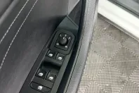 Skoda Kodiaq din 2022 cu 82.000 km - oferta SKO240581 - foto 16