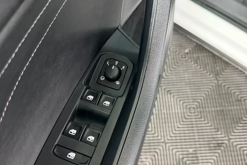Skoda Kodiaq din 2022 cu 82.000 km - oferta SKO240581 - foto 16