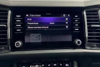 Skoda Kodiaq din 2022 cu 82.000 km - oferta SKO240581 - foto 17