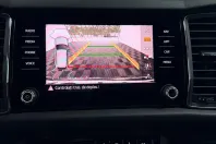 Skoda Kodiaq din 2022 cu 82.000 km - oferta SKO240581 - foto 18