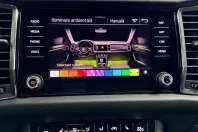 Skoda Kodiaq din 2022 cu 82.000 km - oferta SKO240581 - foto 19