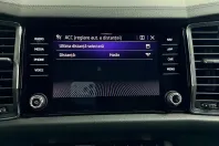Skoda Kodiaq din 2022 cu 82.000 km - oferta SKO240581 - foto 20