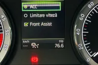 Skoda Kodiaq din 2022 cu 82.000 km - oferta SKO240581 - foto 21