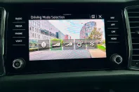 Skoda Kodiaq din 2022 cu 82.000 km - oferta SKO240581 - foto 22