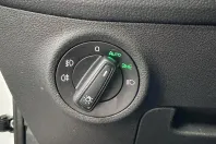 Skoda Kodiaq din 2022 cu 82.000 km - oferta SKO240581 - foto 23