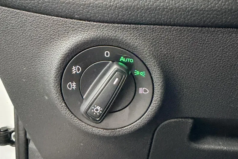 Skoda Kodiaq din 2022 cu 82.000 km - oferta SKO240581 - foto 23