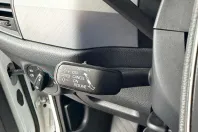 Skoda Kodiaq din 2022 cu 82.000 km - oferta SKO240581 - foto 24