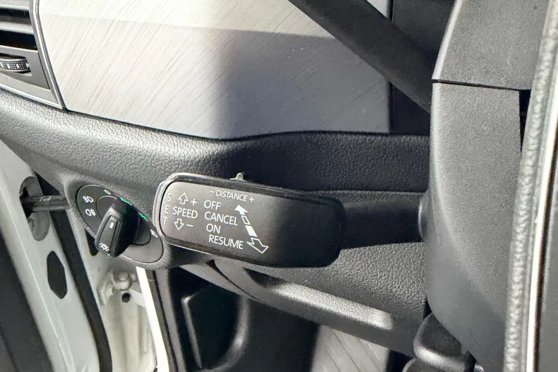 Skoda Kodiaq din 2022 cu 82.000 km - oferta SKO240581 - foto 24