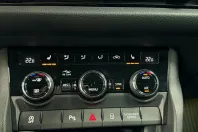 Skoda Kodiaq din 2022 cu 82.000 km - oferta SKO240581 - foto 25