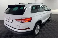 Skoda Kodiaq din 2022 cu 82.000 km - oferta SKO240581 - foto 26
