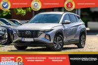 Hyundai Tucson din 2022 cu 38.000 km - oferta HYU240583 - foto 1