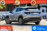 Hyundai Tucson din 2022 cu 38.000 km - oferta HYU240583 - foto 4