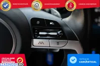 Hyundai Tucson din 2022 cu 38.000 km - oferta HYU240583 - foto 8
