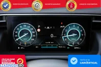 Hyundai Tucson din 2022 cu 38.000 km - oferta HYU240583 - foto 9