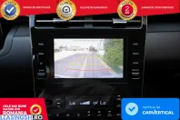 Hyundai Tucson din 2022 cu 38.000 km - oferta HYU240583 - foto 10