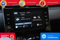 Hyundai Tucson din 2022 cu 38.000 km - oferta HYU240583 - foto 11