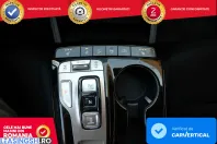 Hyundai Tucson din 2022 cu 38.000 km - oferta HYU240583 - foto 13