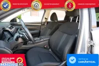 Hyundai Tucson din 2022 cu 38.000 km - oferta HYU240583 - foto 15