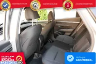 Hyundai Tucson din 2022 cu 38.000 km - oferta HYU240583 - foto 16