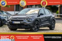 Citroën C4 din 2022 cu 125.000 km - oferta CIT240584 - foto 1