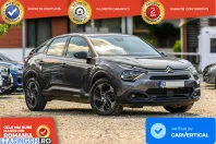 Citroën C4 din 2022 cu 125.000 km - oferta CIT240584 - foto 2