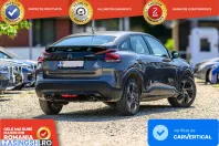 Citroën C4 din 2022 cu 125.000 km - oferta CIT240584 - foto 3