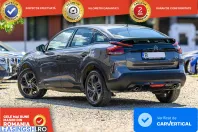 Citroën C4 din 2022 cu 125.000 km - oferta CIT240584 - foto 4