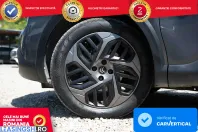 Citroën C4 din 2022 cu 125.000 km - oferta CIT240584 - foto 6