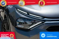 Citroën C4 din 2022 cu 125.000 km - oferta CIT240584 - foto 7