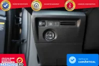 Citroën C4 din 2022 cu 125.000 km - oferta CIT240584 - foto 9