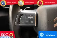 Citroën C4 din 2022 cu 125.000 km - oferta CIT240584 - foto 10