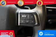 Citroën C4 din 2022 cu 125.000 km - oferta CIT240584 - foto 11