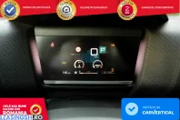 Citroën C4 din 2022 cu 125.000 km - oferta CIT240584 - foto 12