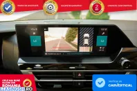 Citroën C4 din 2022 cu 125.000 km - oferta CIT240584 - foto 13