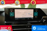 Citroën C4 din 2022 cu 125.000 km - oferta CIT240584 - foto 15