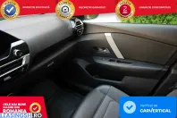 Citroën C4 din 2022 cu 125.000 km - oferta CIT240584 - foto 19