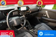 Citroën C4 din 2022 cu 125.000 km - oferta CIT240584 - foto 20