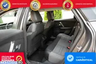 Citroën C4 din 2022 cu 125.000 km - oferta CIT240584 - foto 22