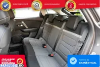 Citroën C4 din 2022 cu 125.000 km - oferta CIT240584 - foto 23