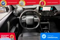 Citroën C4 din 2022 cu 125.000 km - oferta CIT240584 - foto 24