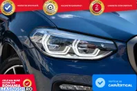 BMW X4 (Seria X) din 2021 cu 93.089 km - oferta BMW240585 - foto 5