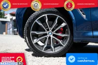 BMW X4 (Seria X) din 2021 cu 93.089 km - oferta BMW240585 - foto 6