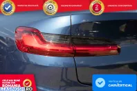 BMW X4 (Seria X) din 2021 cu 93.089 km - oferta BMW240585 - foto 7